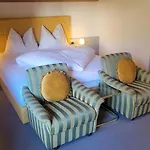 Hotel Schoenbrunn