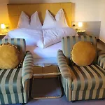 Hotel Schoenbrunn